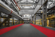 Industrie